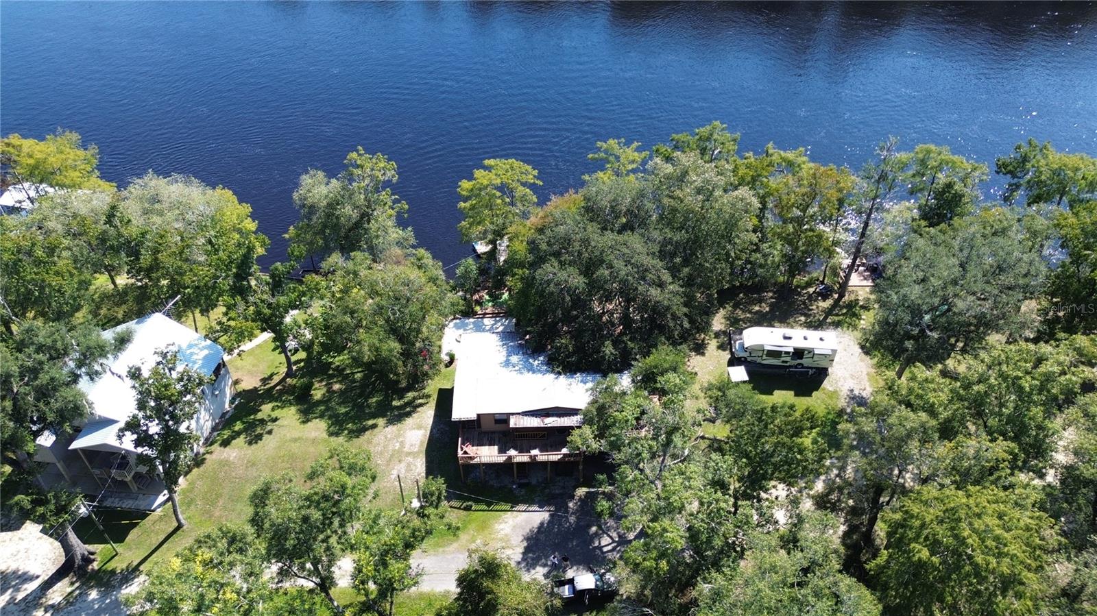 Image 19 of 20 For 337 937th Avenue