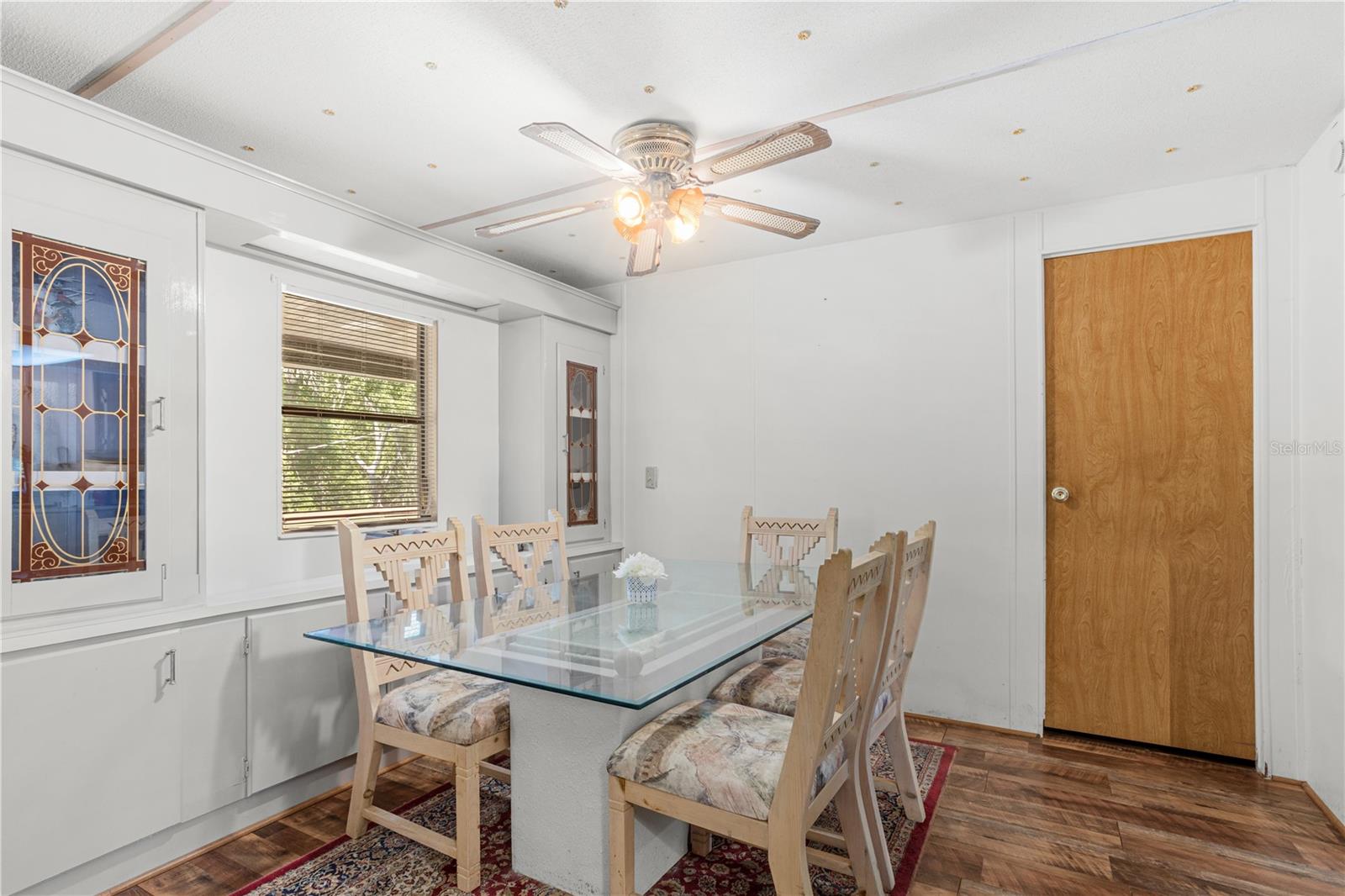 Image 3 of 20 For 337 937th Avenue