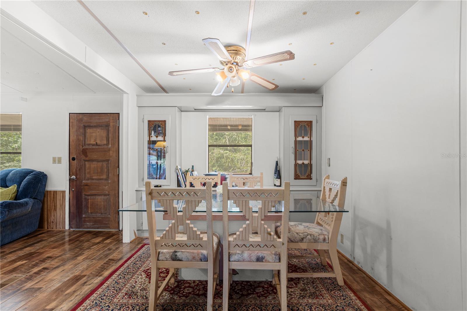 Image 6 of 20 For 337 937th Avenue