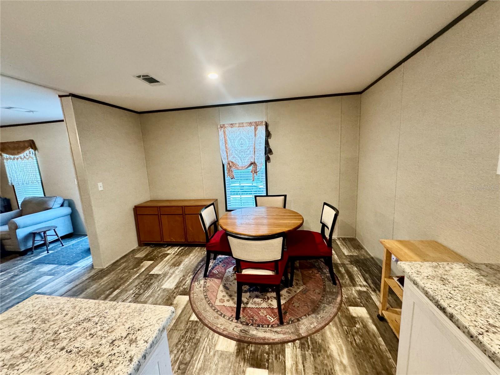 Image 15 of 43 For 2329 80th Avenue