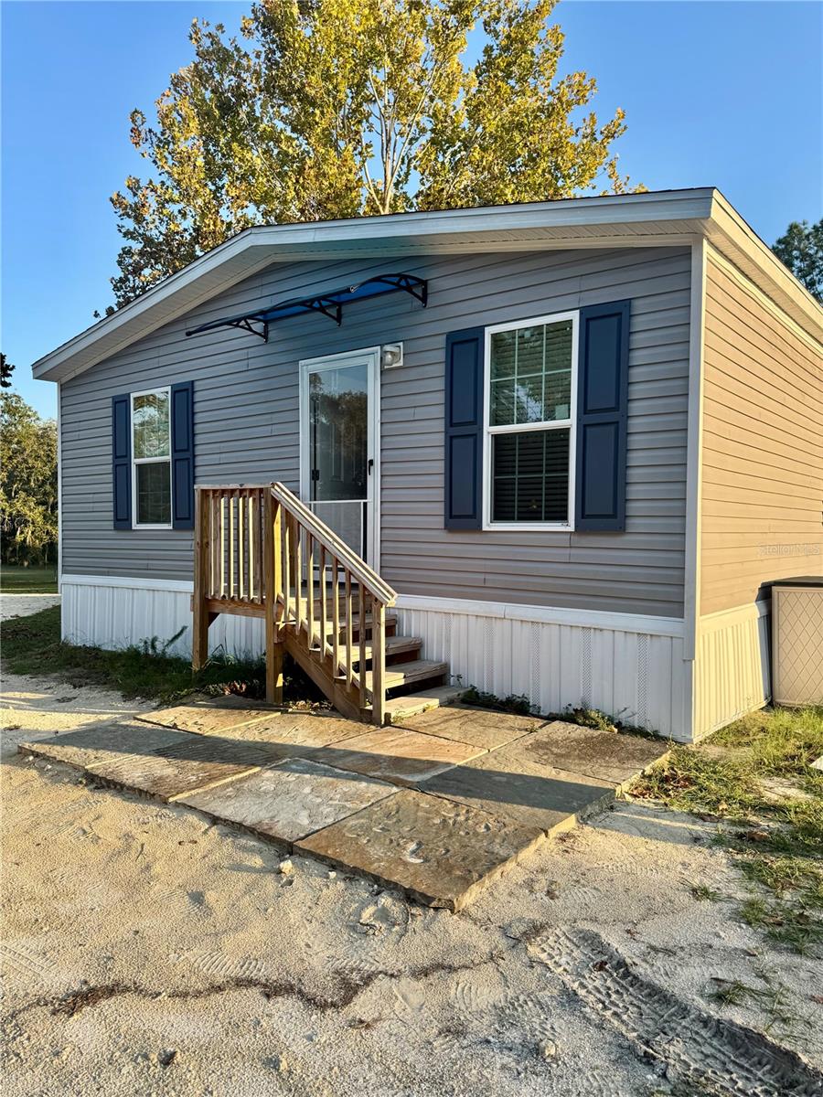 Image 2 of 43 For 2329 80th Avenue
