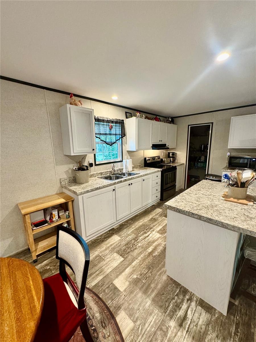 Image 21 of 43 For 2329 80th Avenue