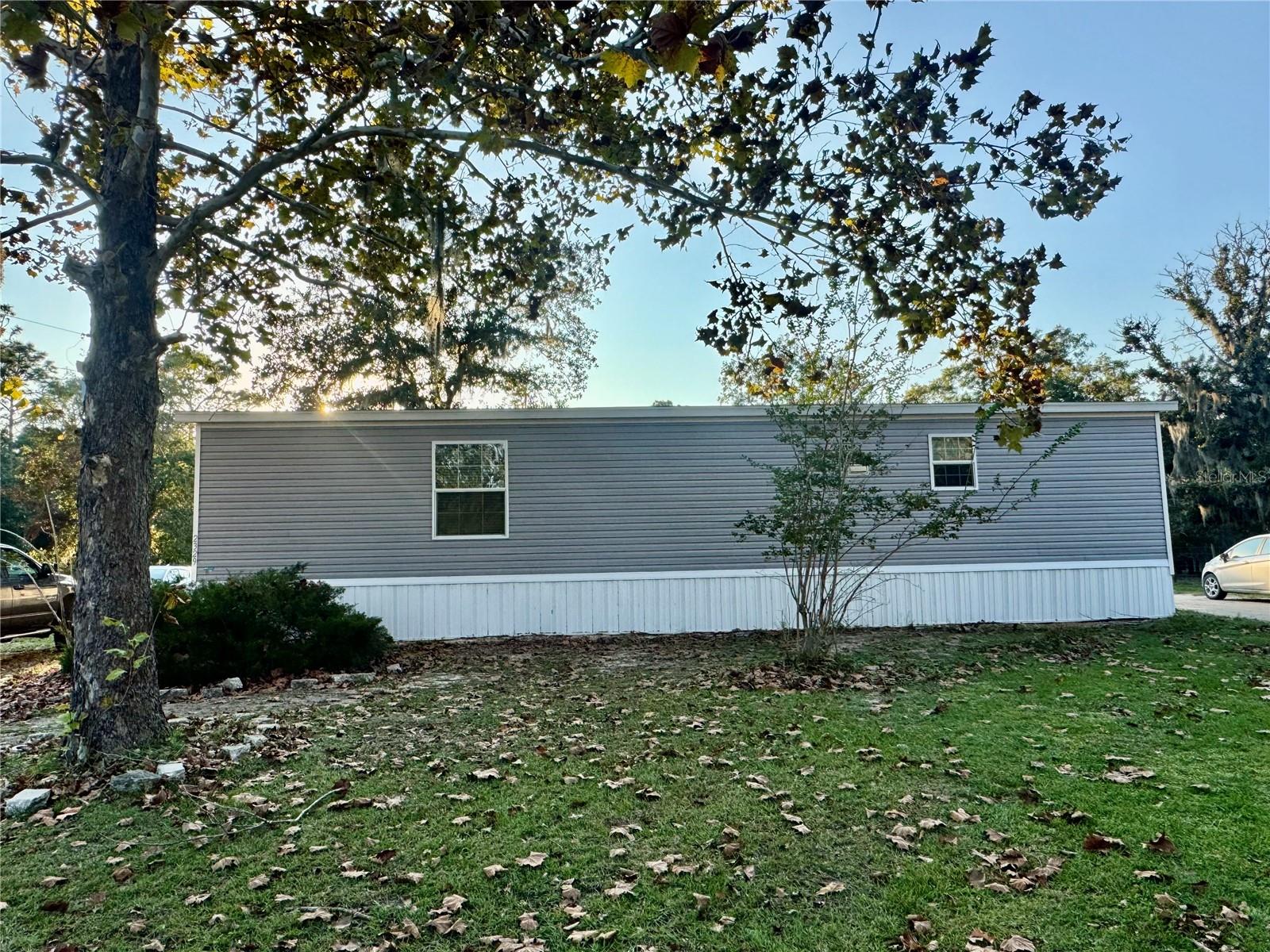 Image 3 of 43 For 2329 80th Avenue