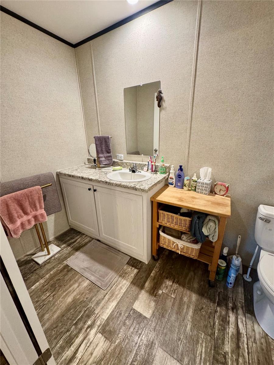 Image 31 of 43 For 2329 80th Avenue