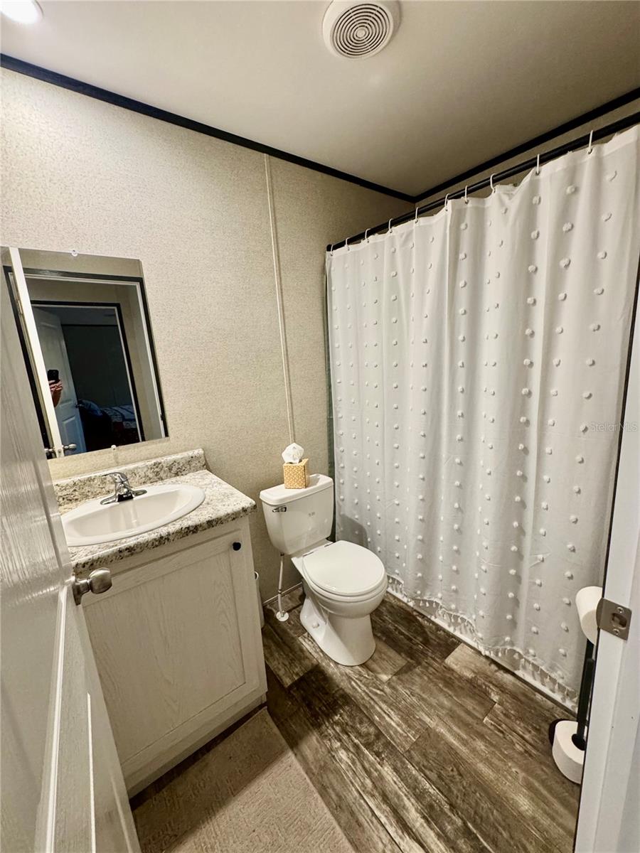 Image 33 of 43 For 2329 80th Avenue