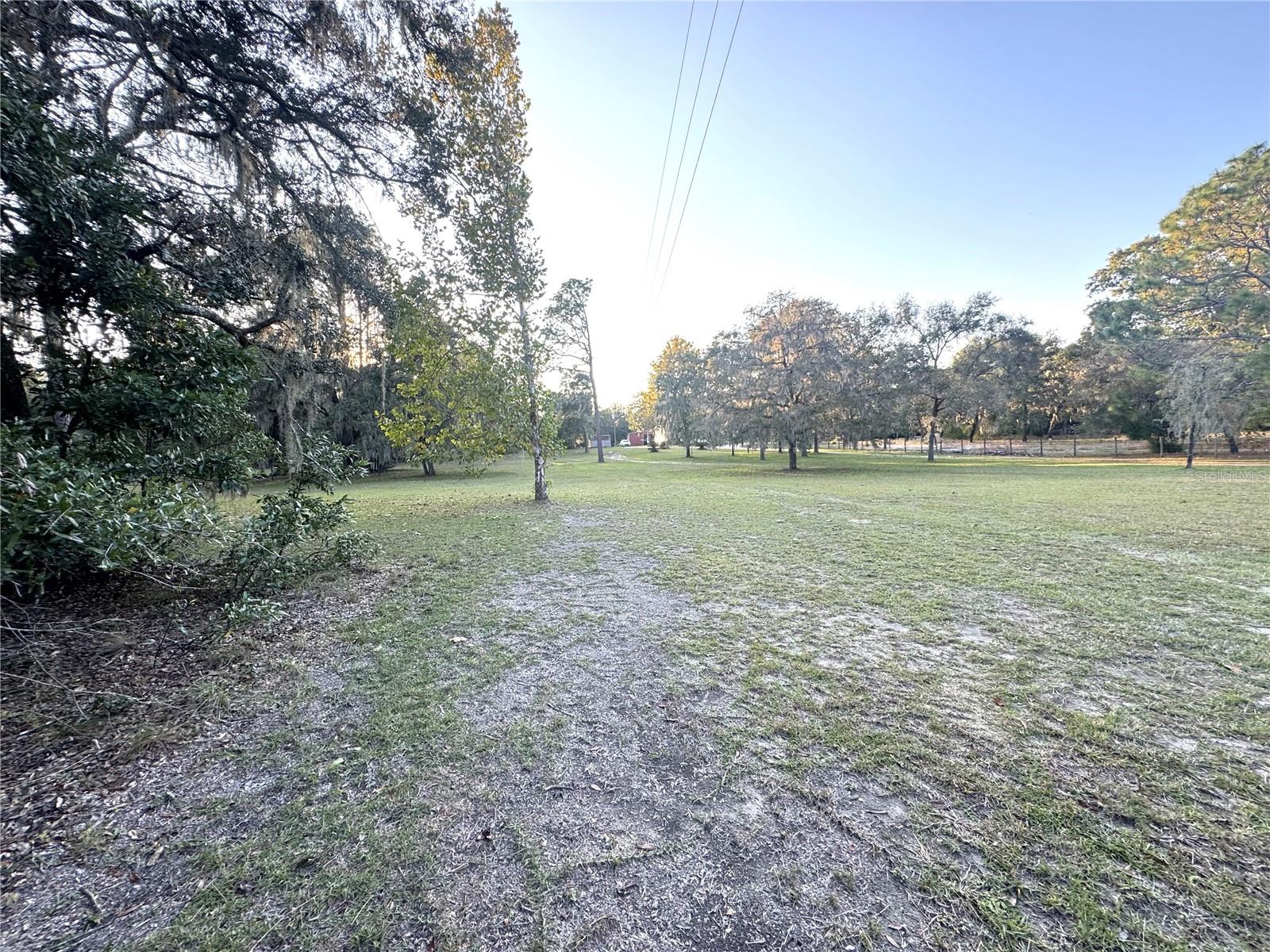 Image 37 of 43 For 2329 80th Avenue