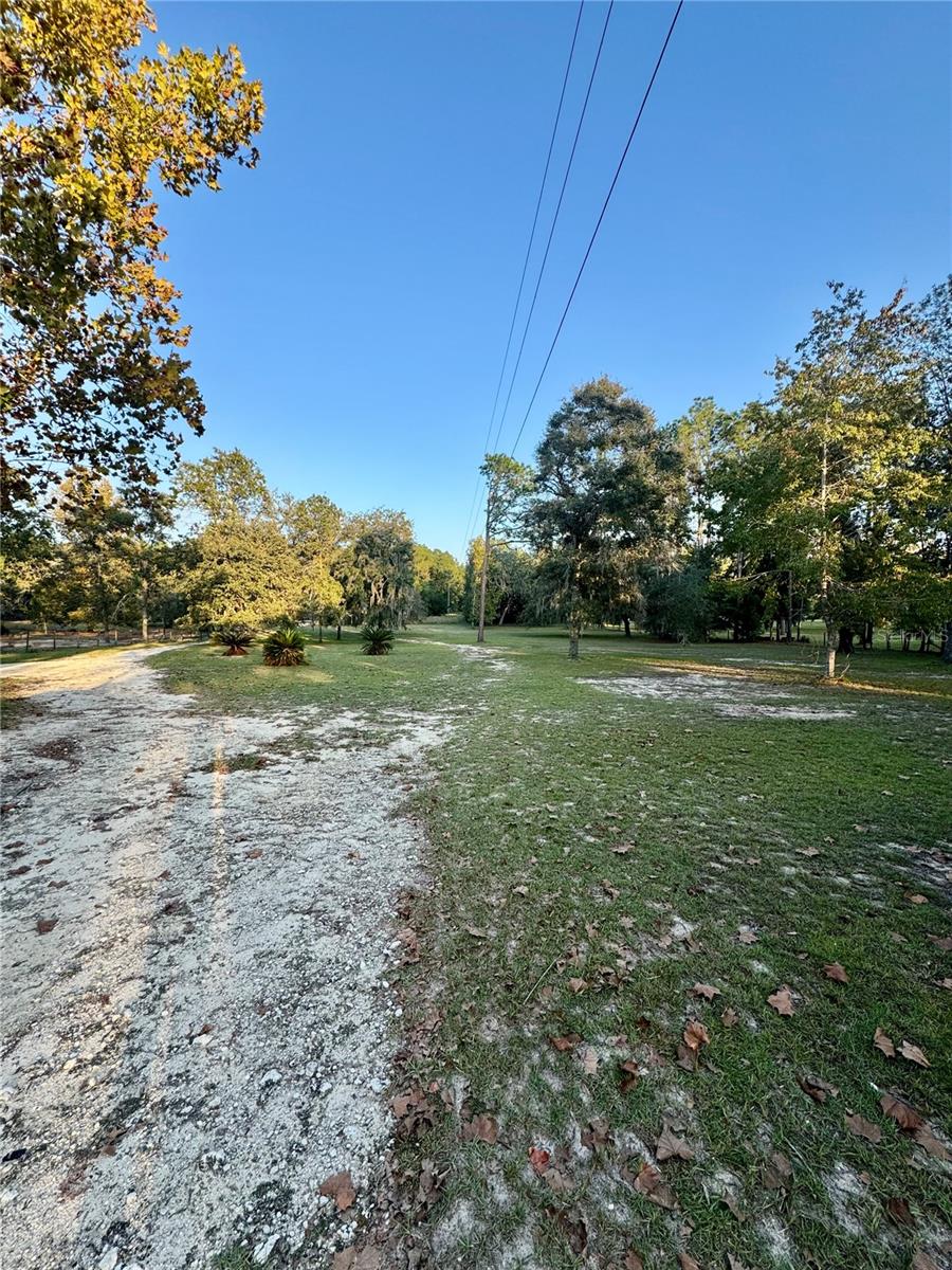 Image 39 of 43 For 2329 80th Avenue