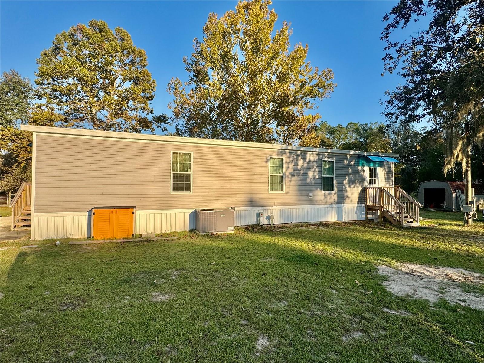 Image 4 of 43 For 2329 80th Avenue