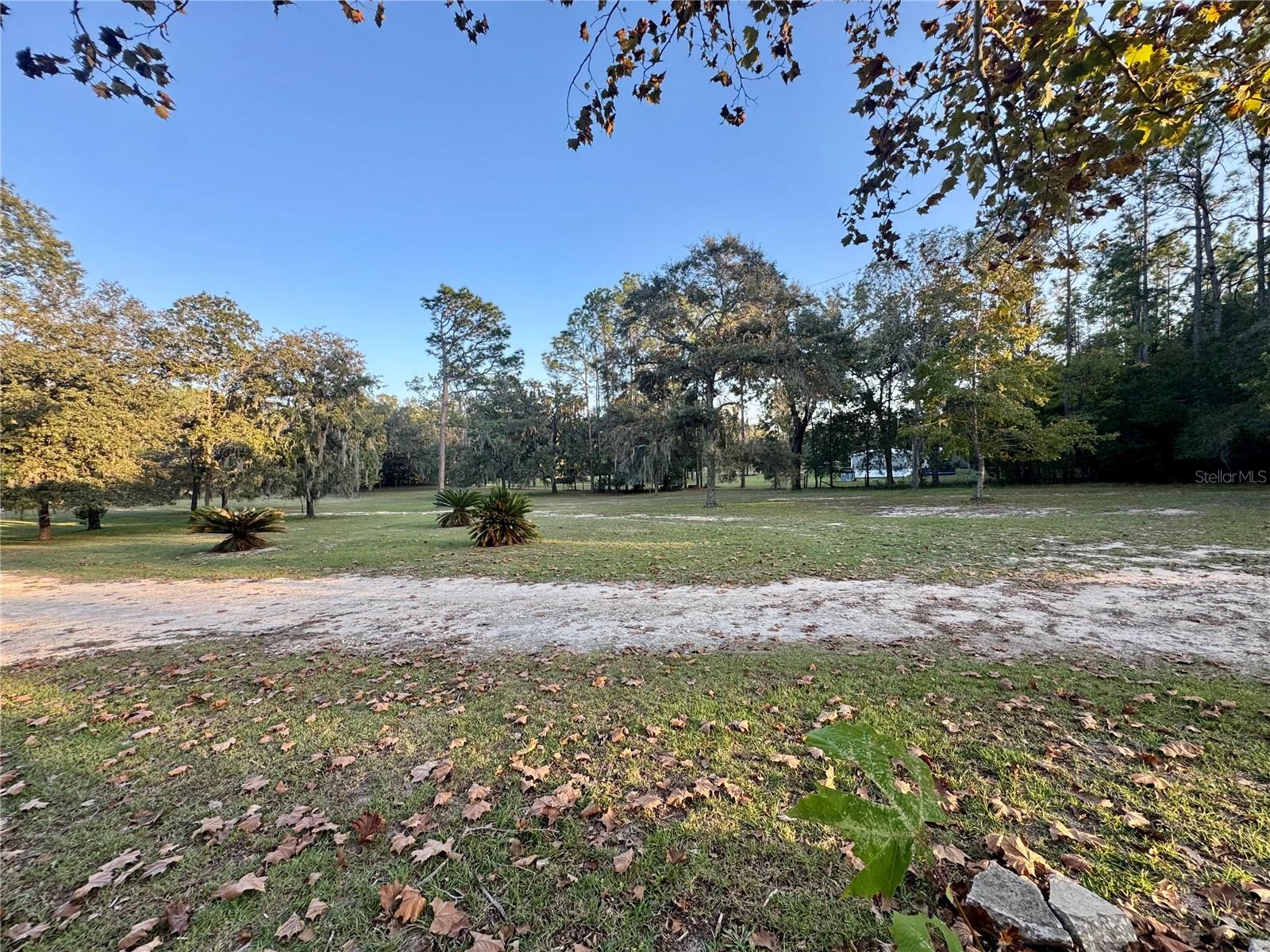 Image 44 of 46 For 2329 80th Avenue