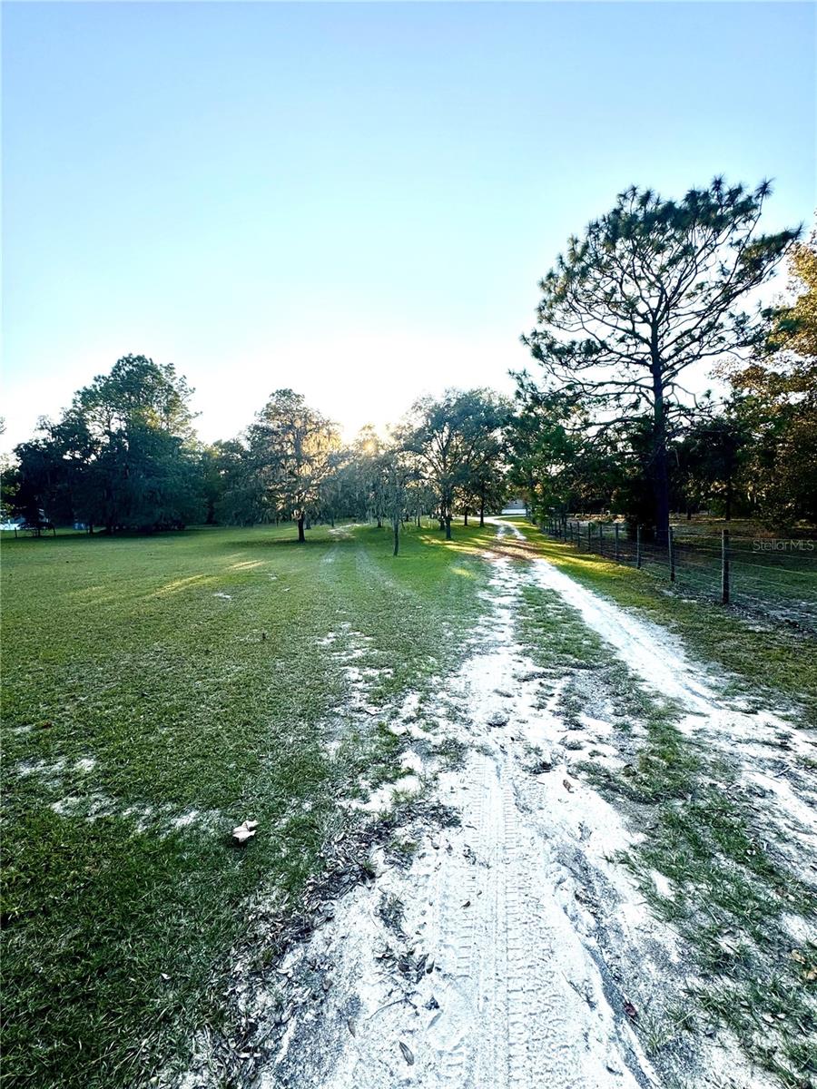 Image 45 of 46 For 2329 80th Avenue