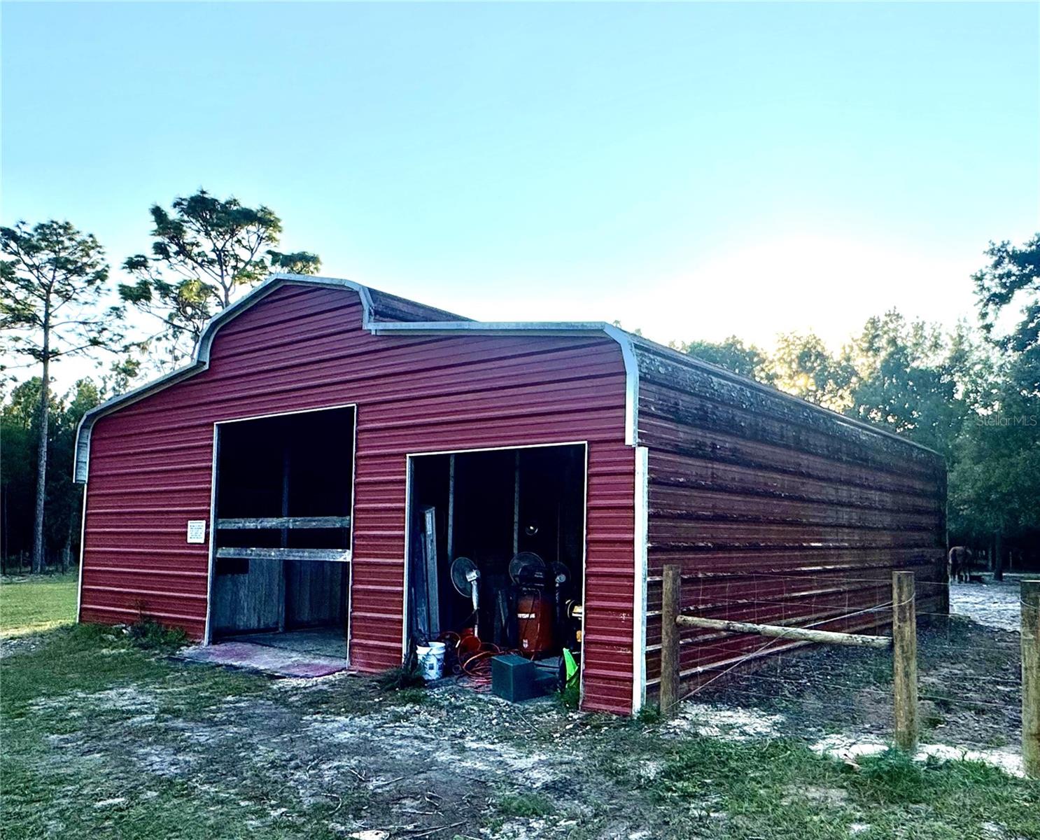 Image 6 of 43 For 2329 80th Avenue