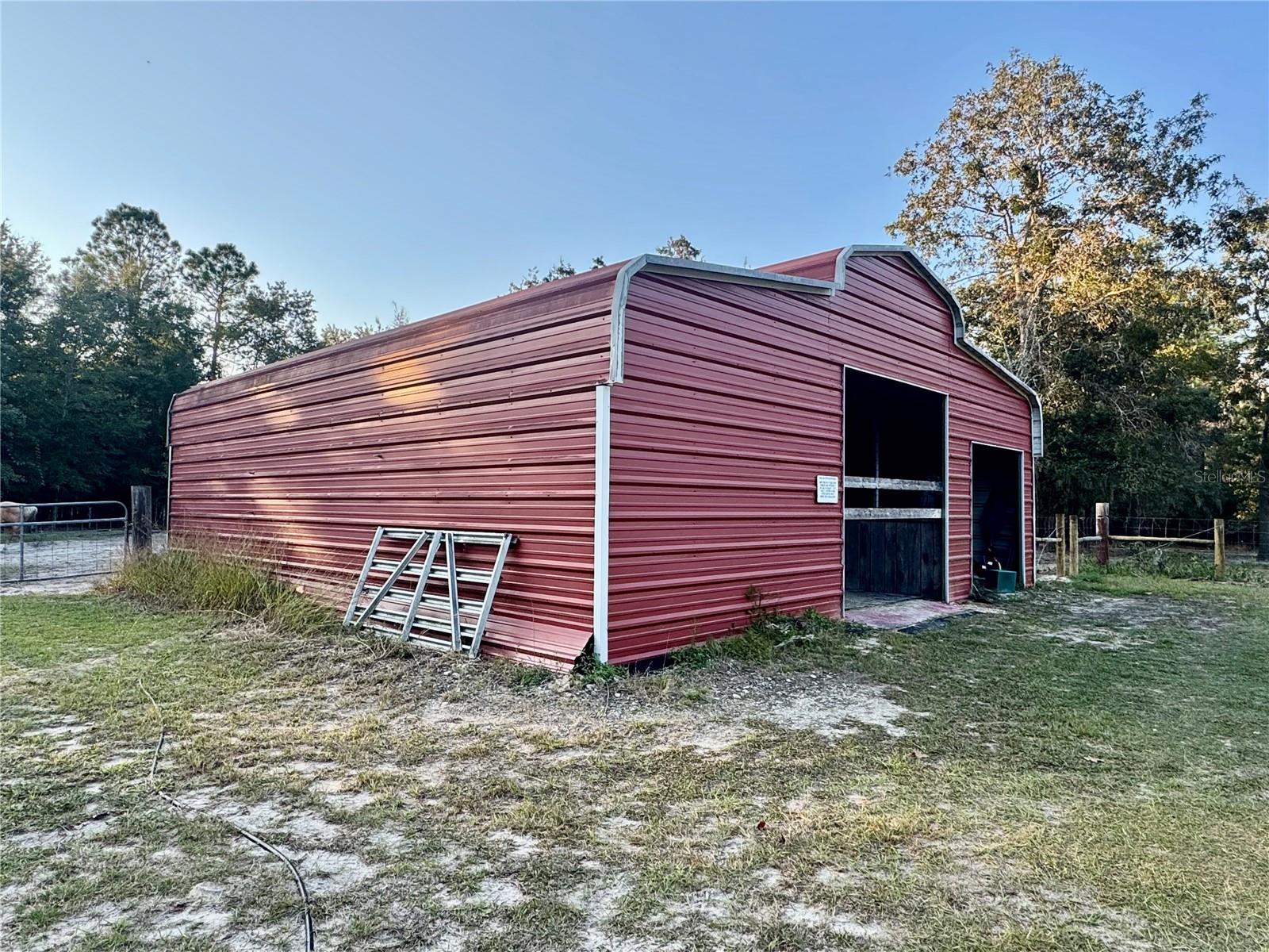 Image 7 of 43 For 2329 80th Avenue