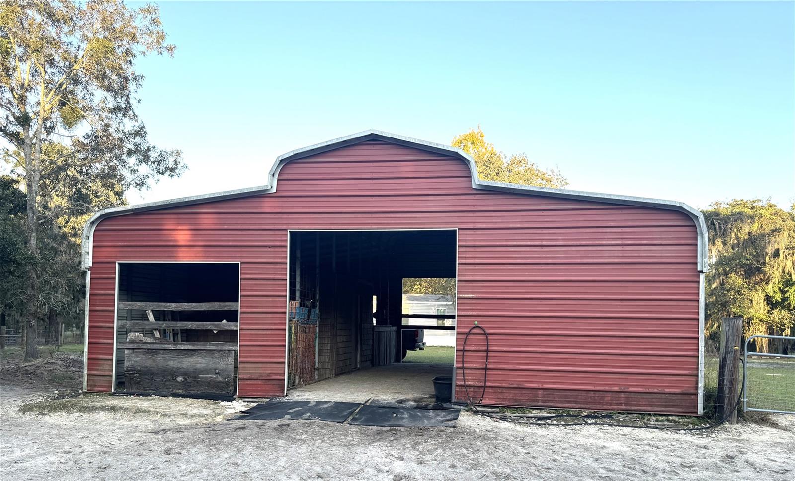 Image 8 of 43 For 2329 80th Avenue
