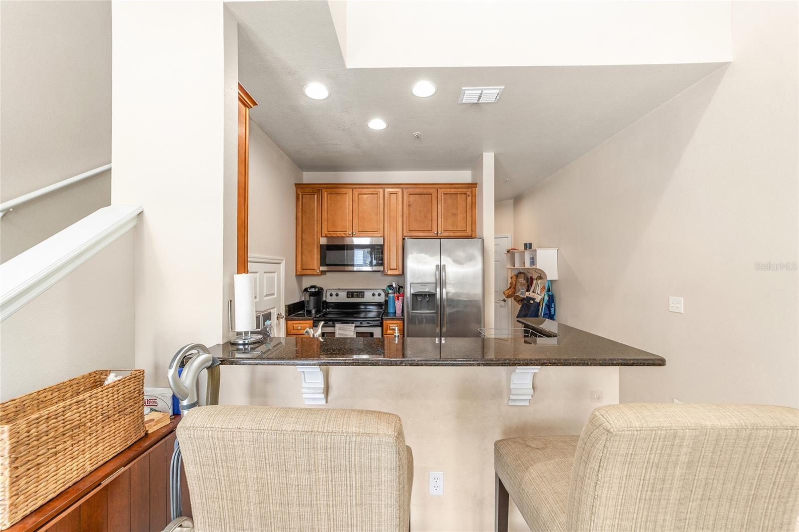 Image 10 of 32 For 1500 4th Avenue 310