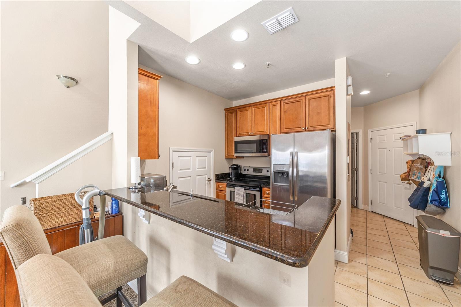 Image 11 of 32 For 1500 4th Avenue 310