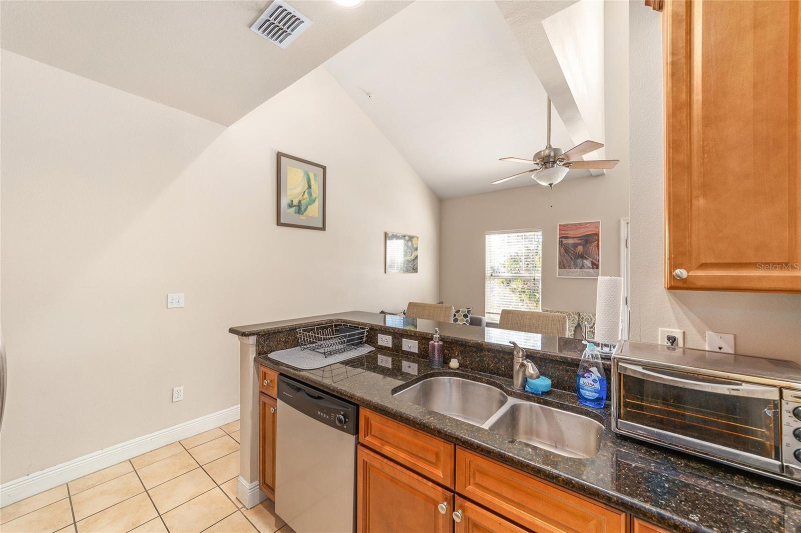 Image 15 of 32 For 1500 4th Avenue 310