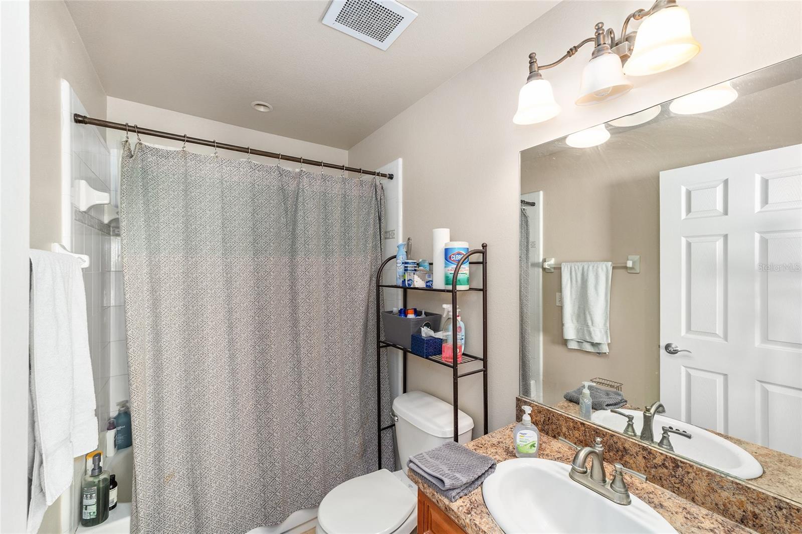 Image 18 of 32 For 1500 4th Avenue 310