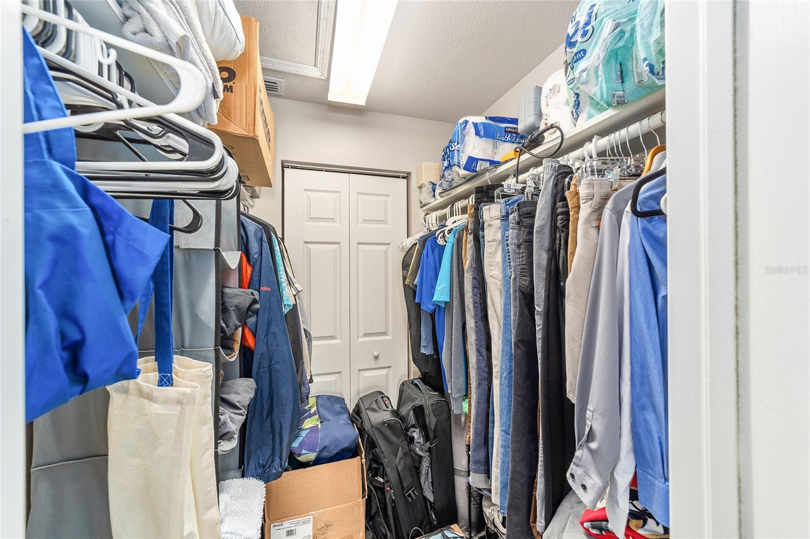 Image 19 of 32 For 1500 4th Avenue 310