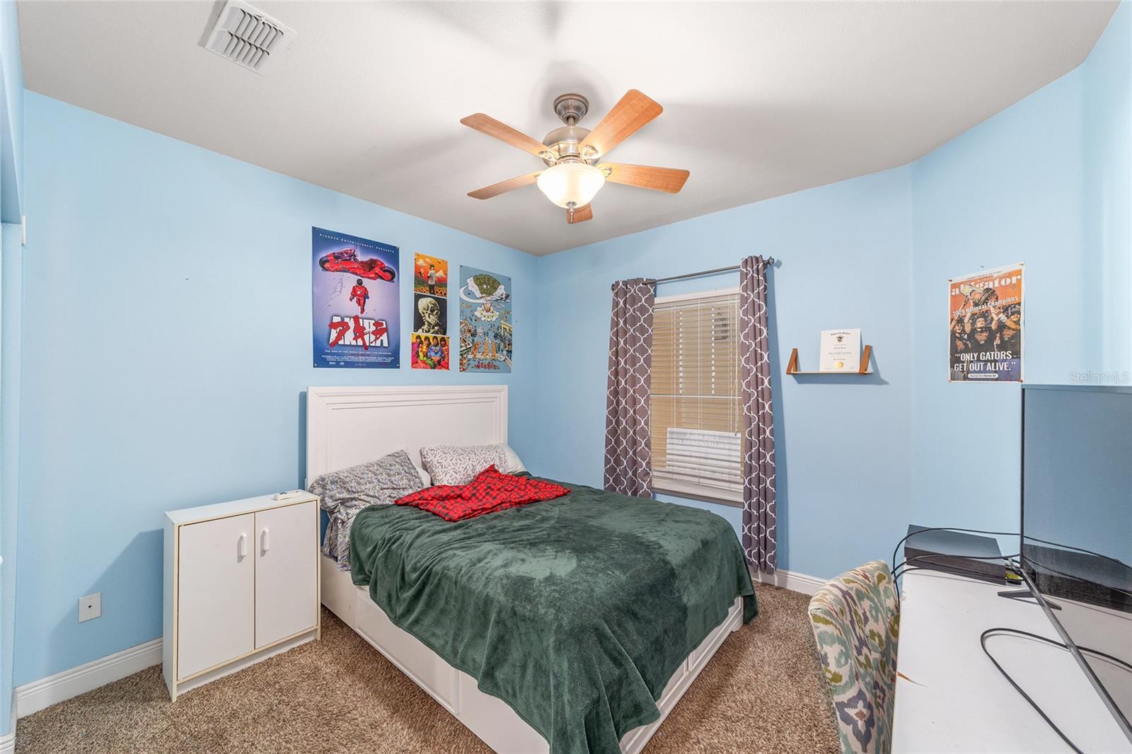 Image 20 of 32 For 1500 4th Avenue 310