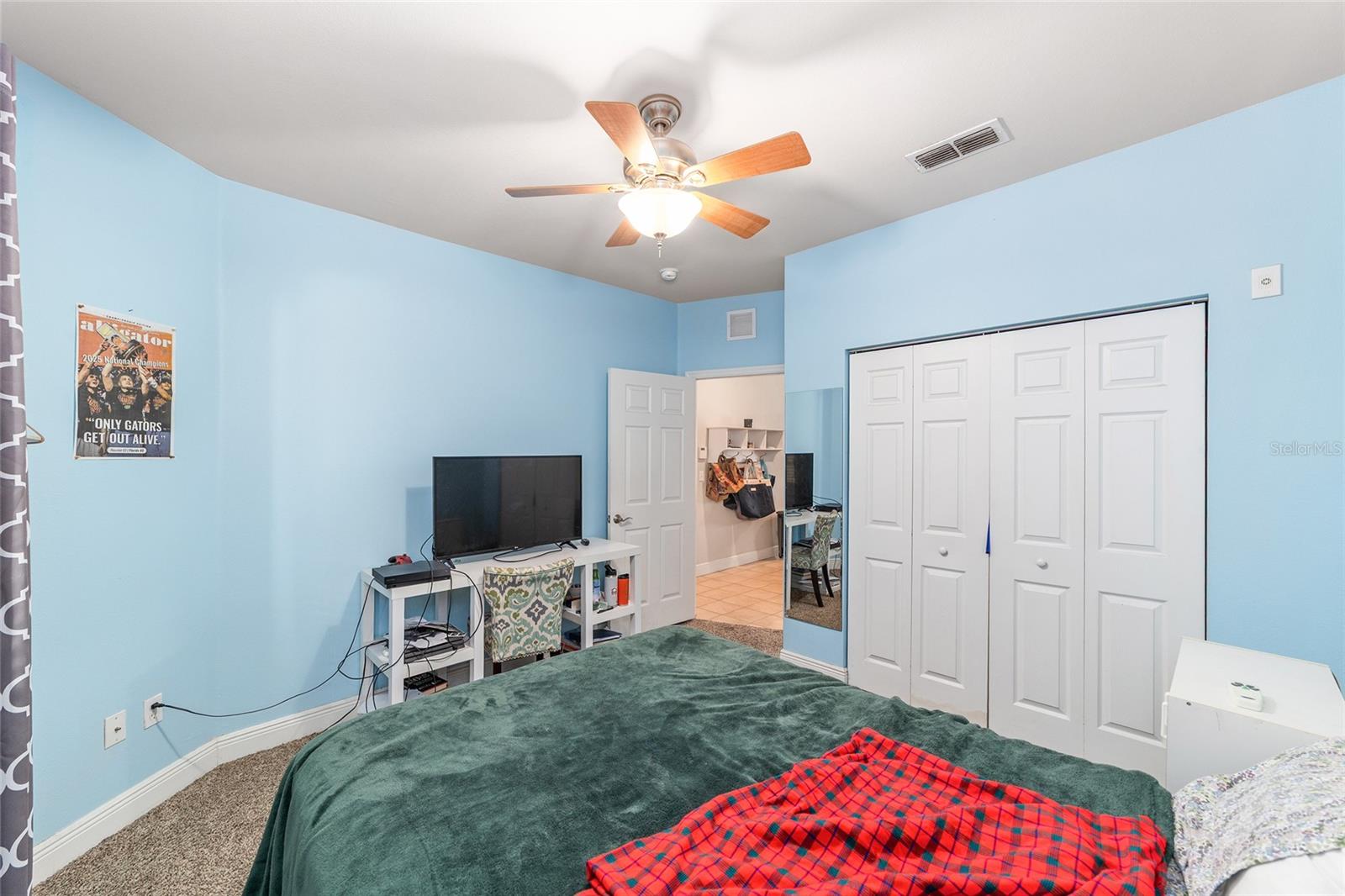 Image 21 of 32 For 1500 4th Avenue 310