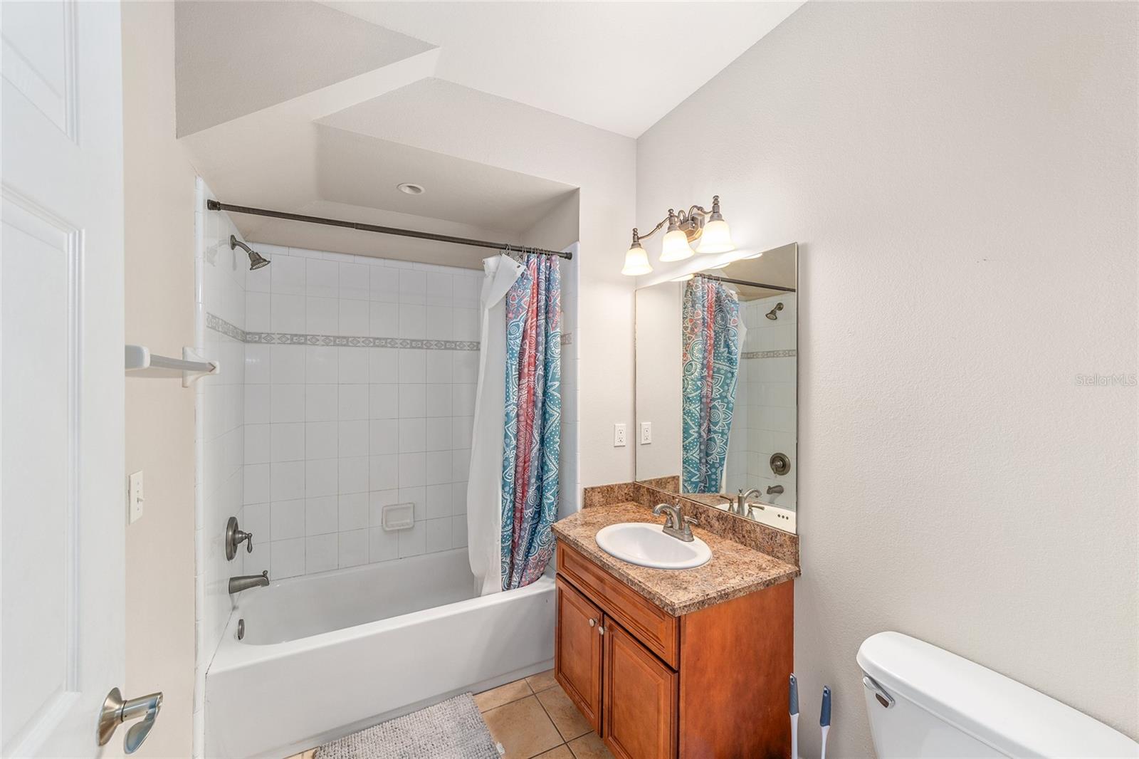 Image 22 of 32 For 1500 4th Avenue 310