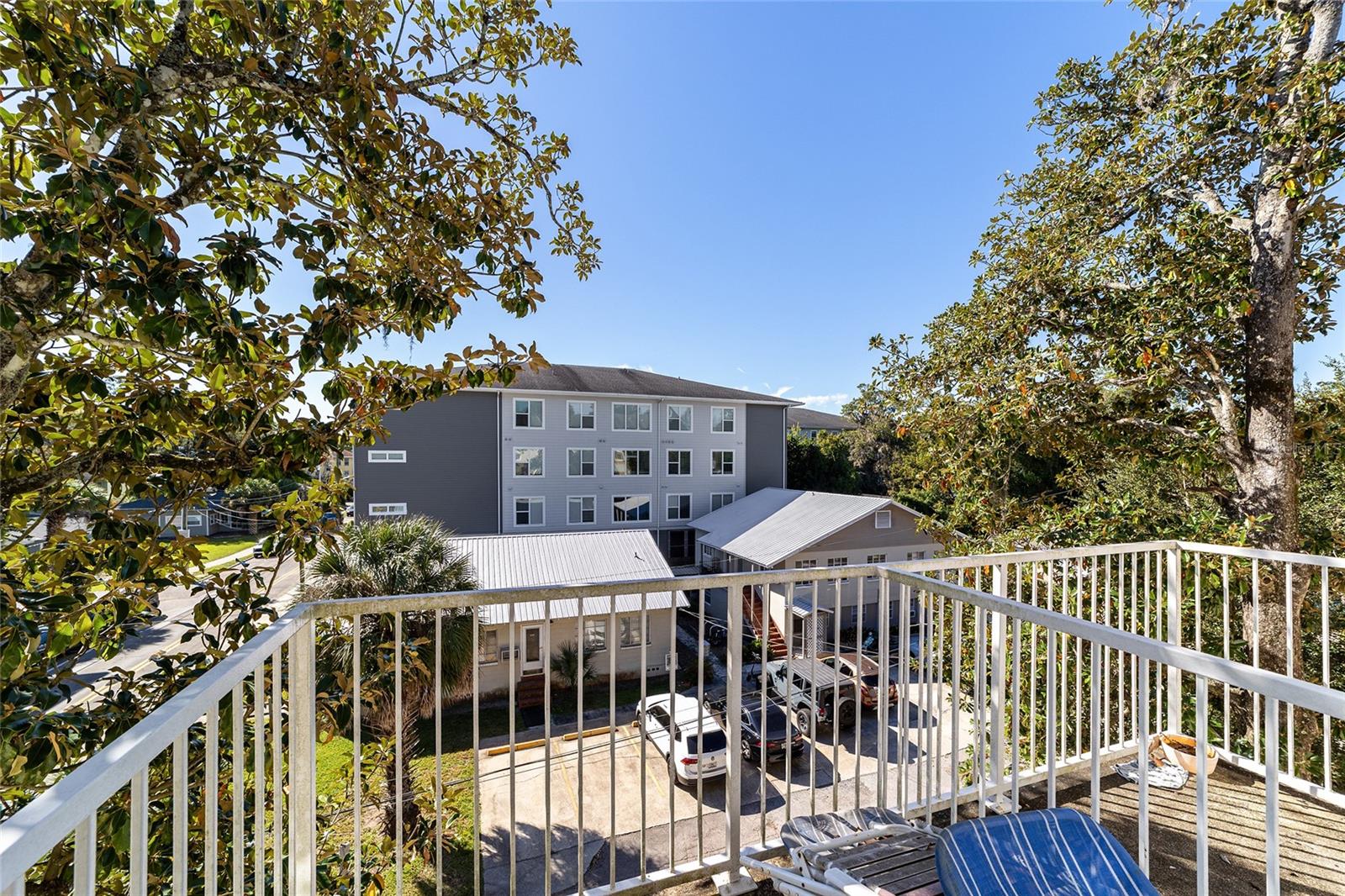 Image 25 of 32 For 1500 4th Avenue 310