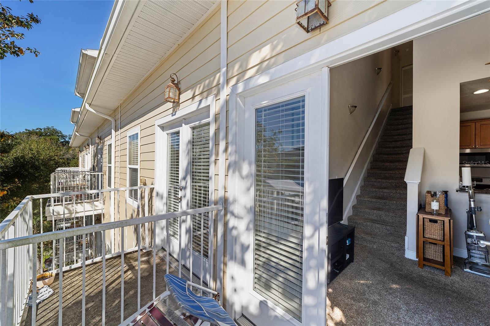 Image 26 of 32 For 1500 4th Avenue 310