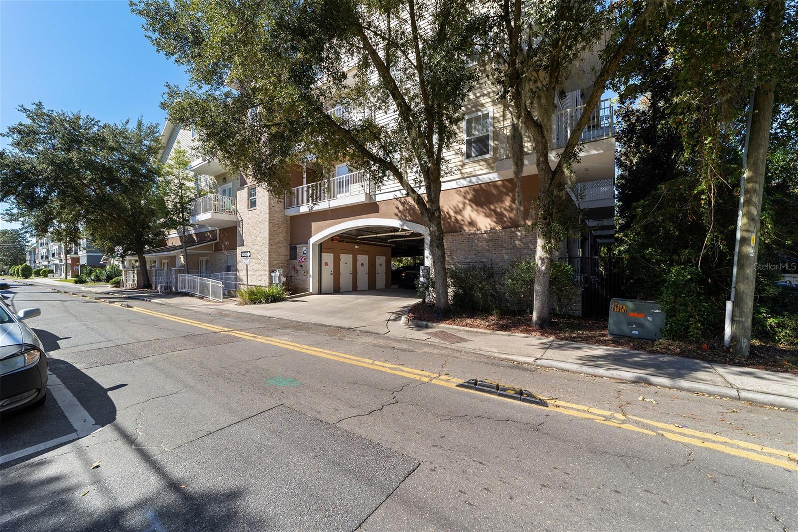 Image 28 of 32 For 1500 4th Avenue 310