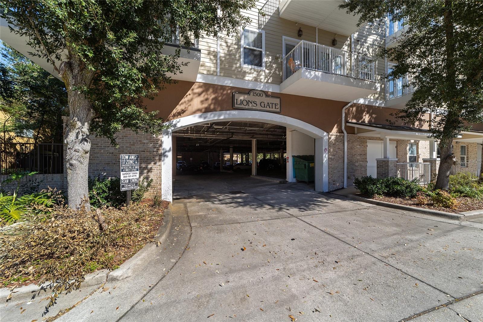 Image 29 of 32 For 1500 4th Avenue 310