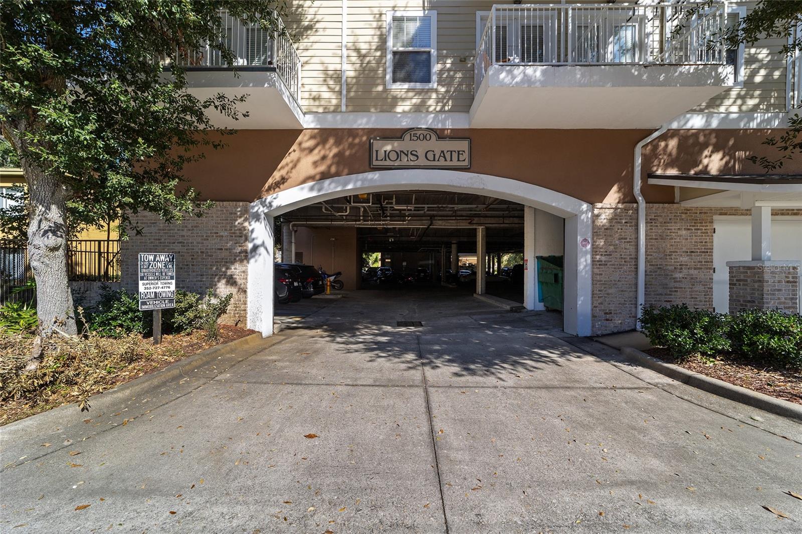 Image 30 of 32 For 1500 4th Avenue 310