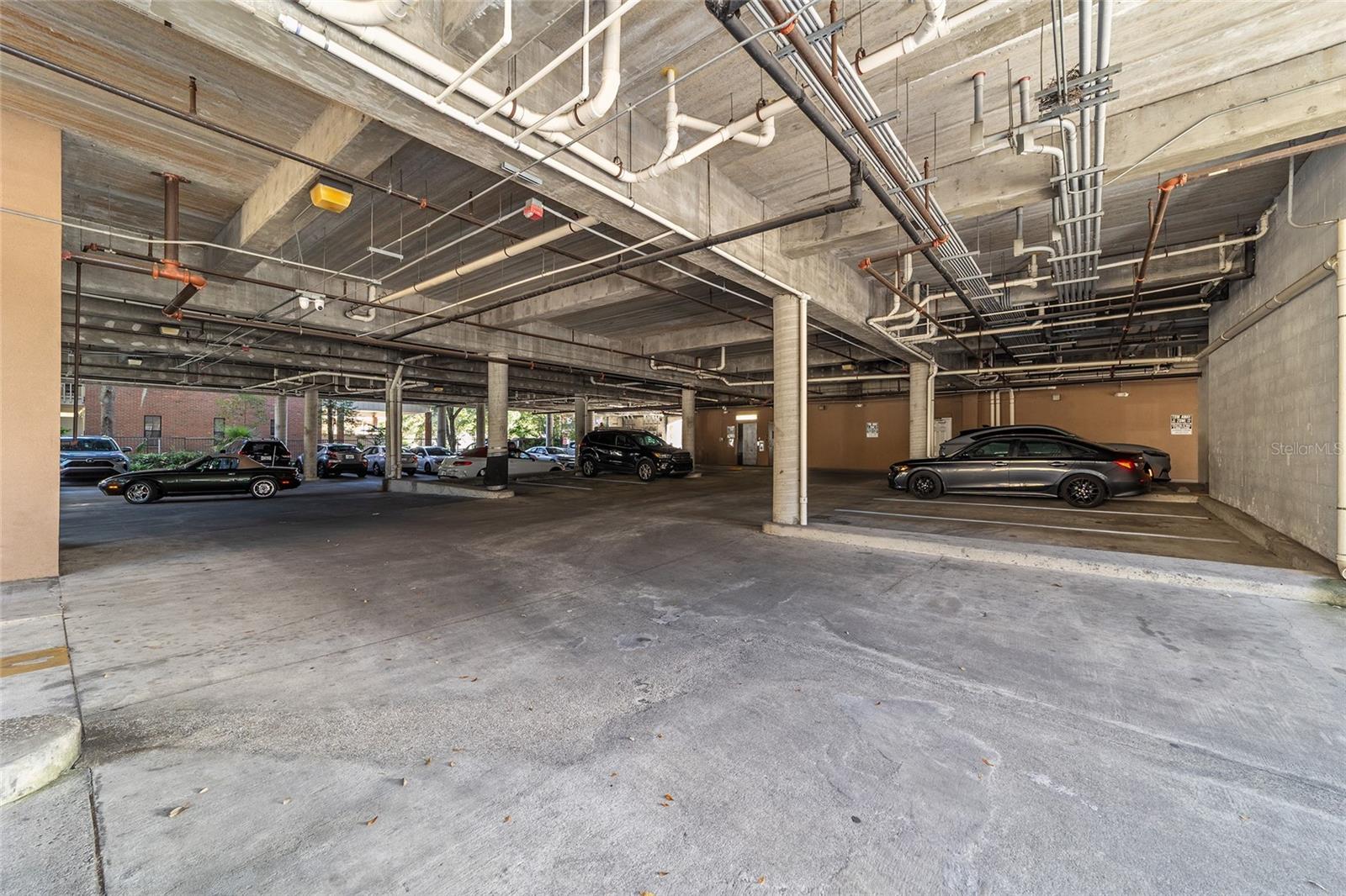 Image 31 of 32 For 1500 4th Avenue 310