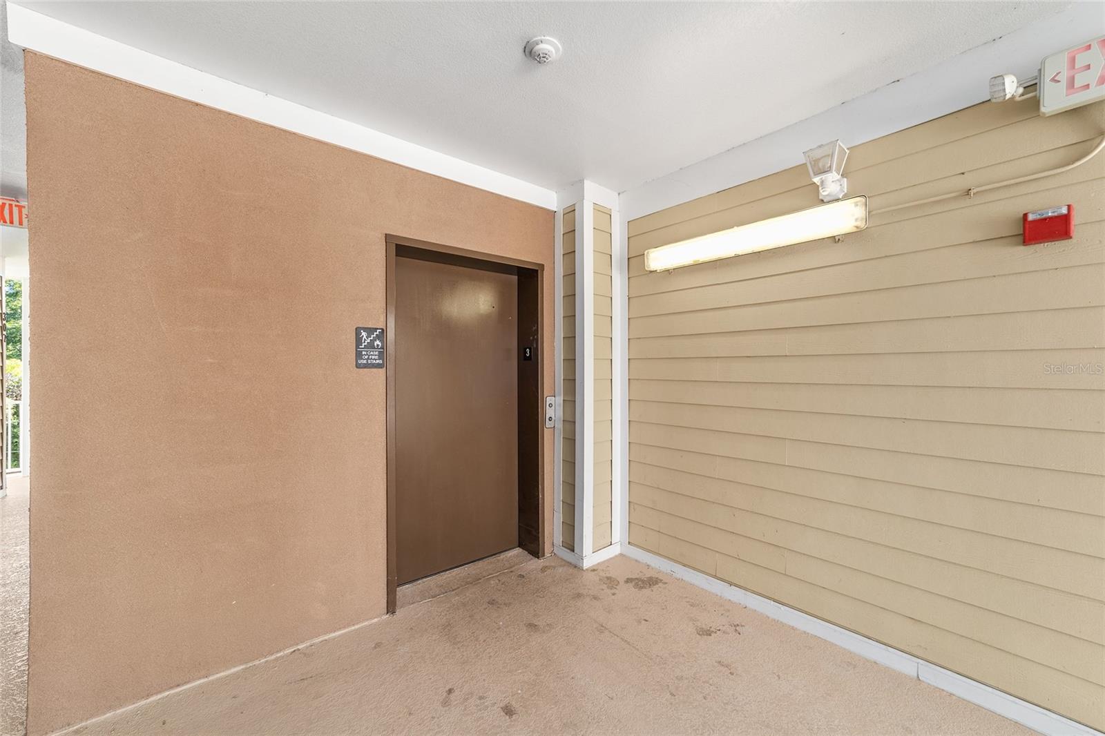 Image 32 of 32 For 1500 4th Avenue 310