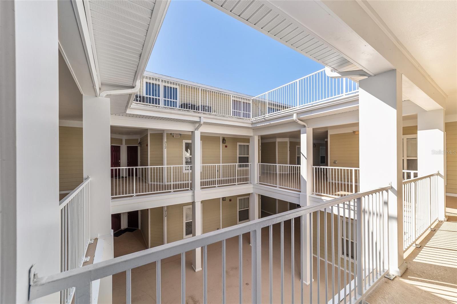 Image 5 of 32 For 1500 4th Avenue 310