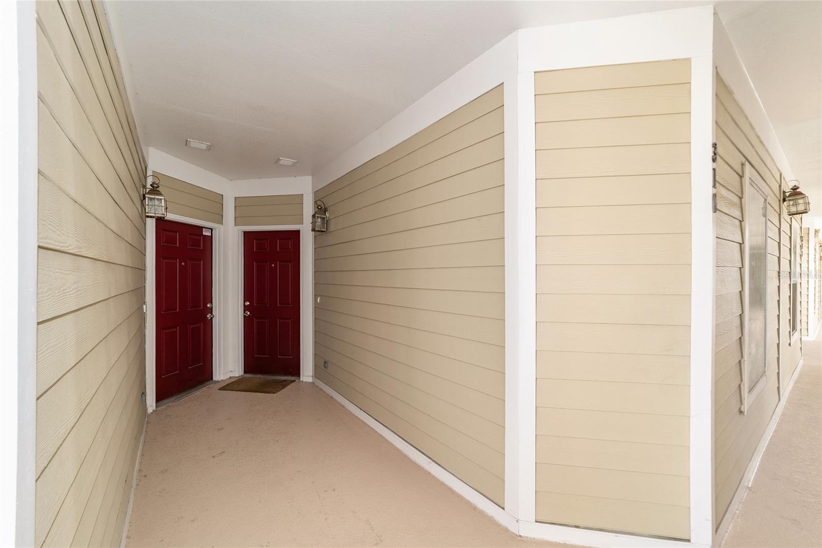 Image 6 of 32 For 1500 4th Avenue 310