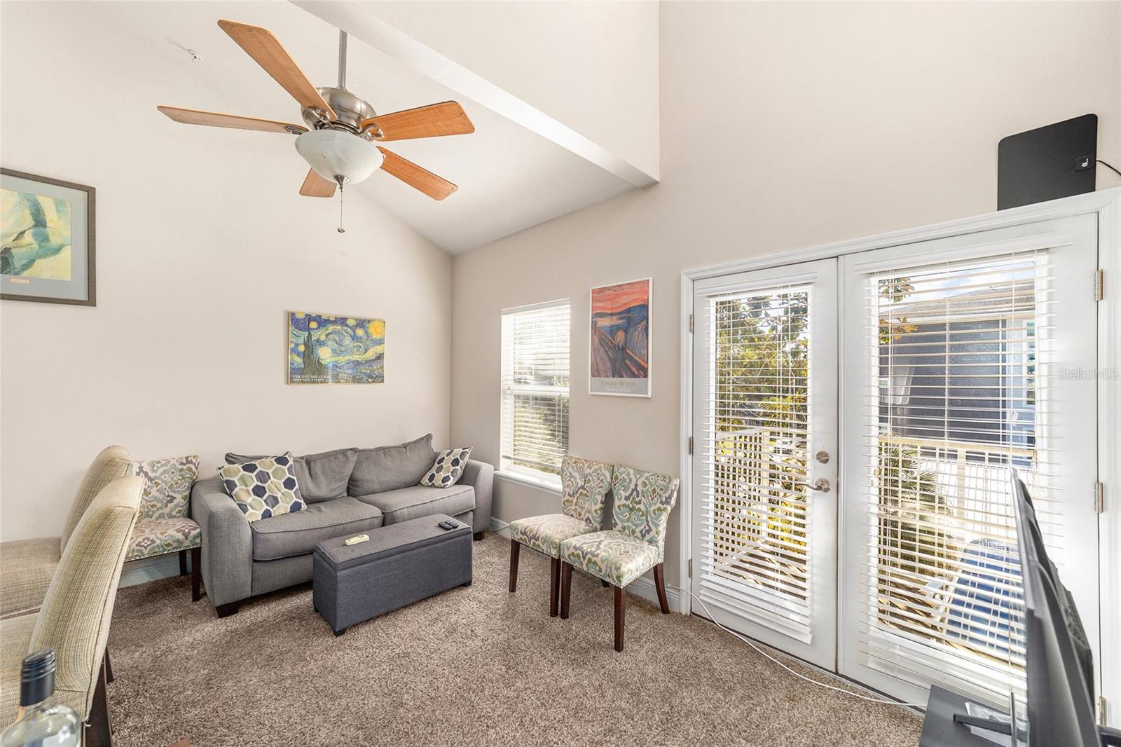 Image 8 of 32 For 1500 4th Avenue 310