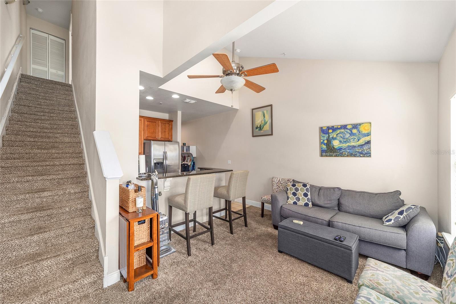 Image 9 of 32 For 1500 4th Avenue 310