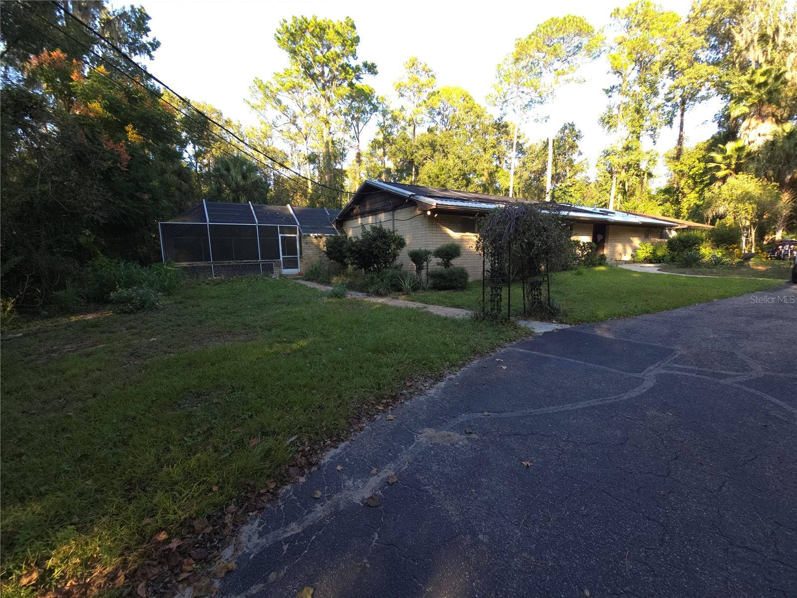 Details for 6706 18 Avenue, GAINESVILLE, FL 32605