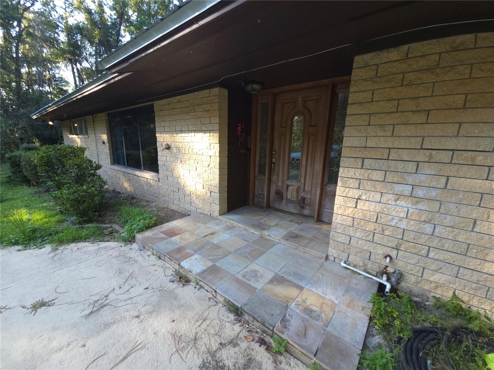 Image 32 of 70 For 6706 18 Avenue