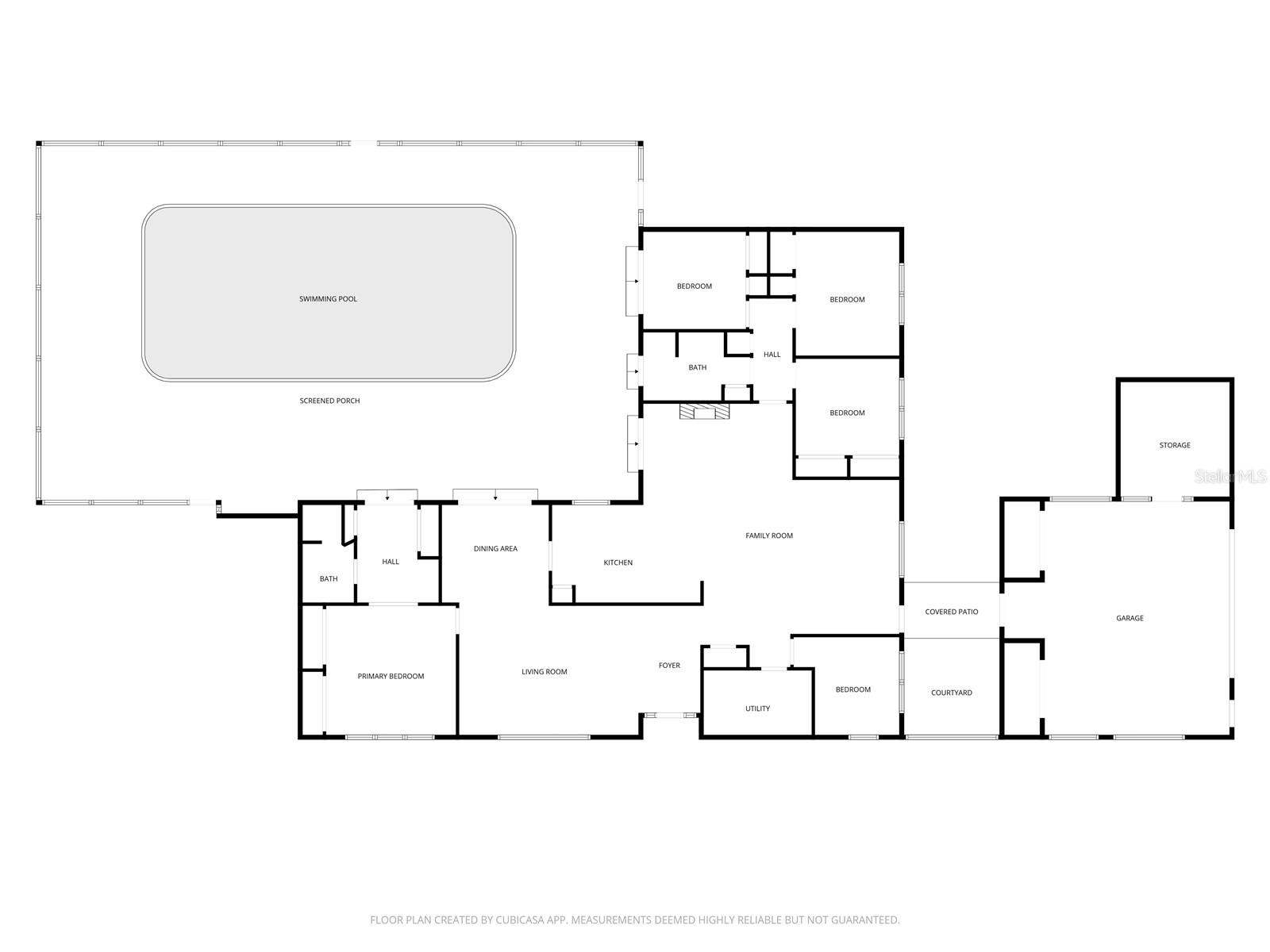 Image 33 of 70 For 6706 18 Avenue