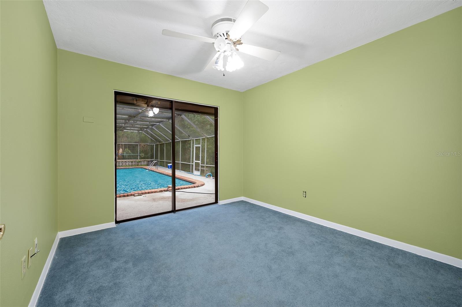 Image 37 of 70 For 6706 18 Avenue