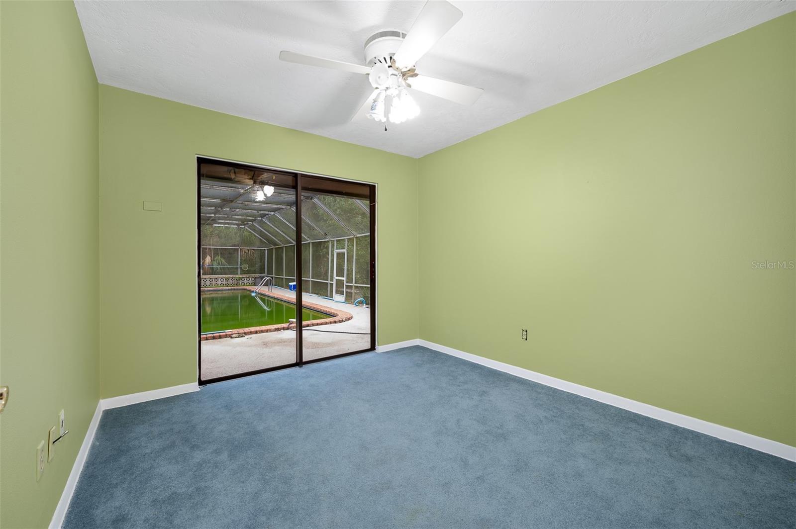 Image 38 of 70 For 6706 18 Avenue