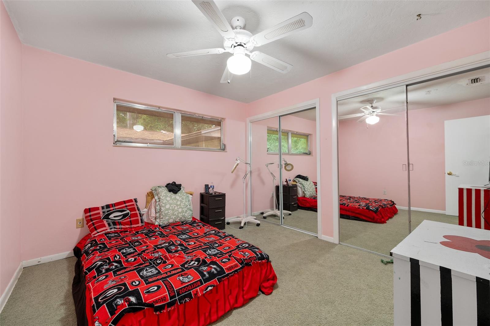 Image 39 of 70 For 6706 18 Avenue