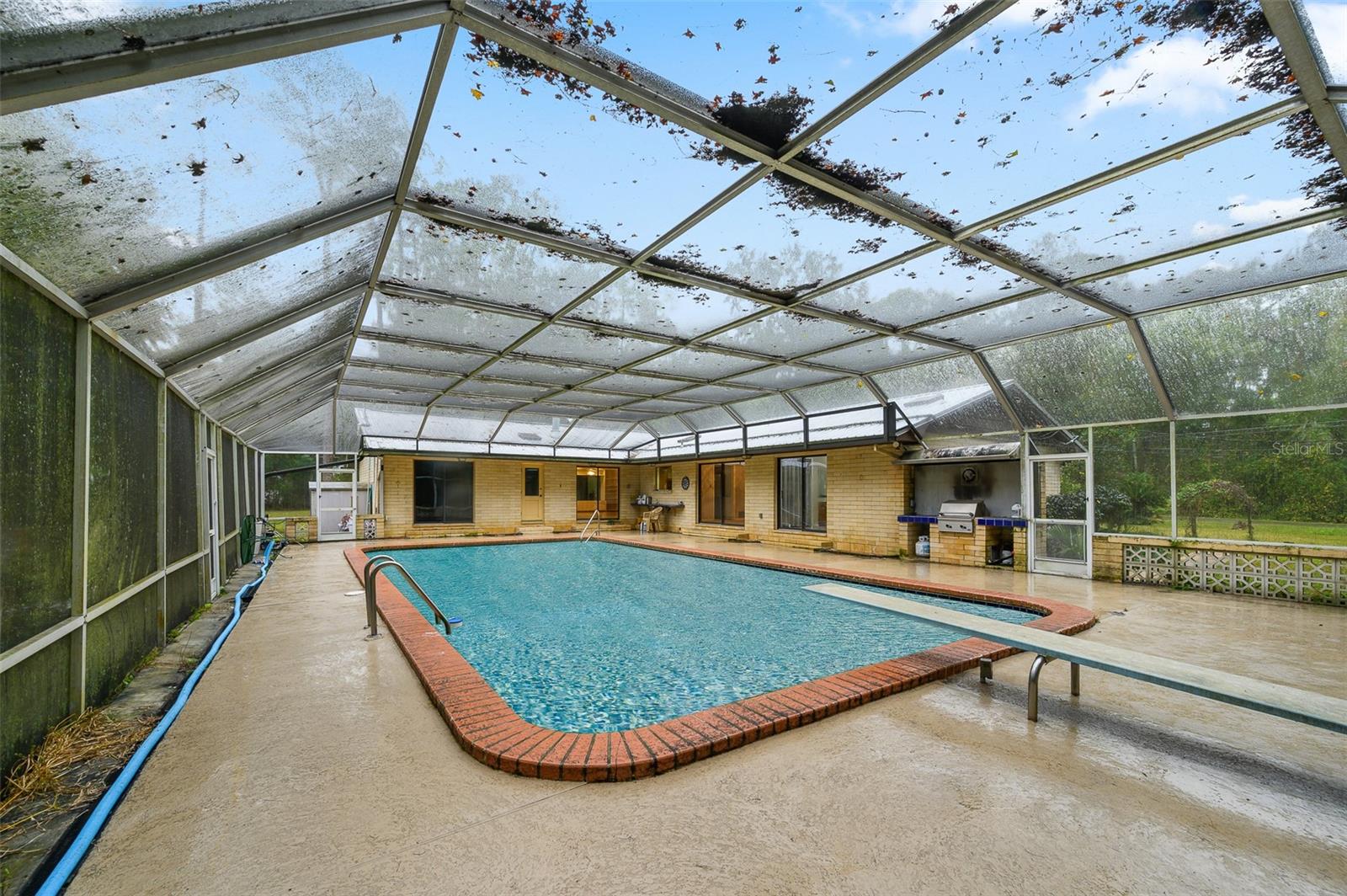 Image 48 of 70 For 6706 18 Avenue