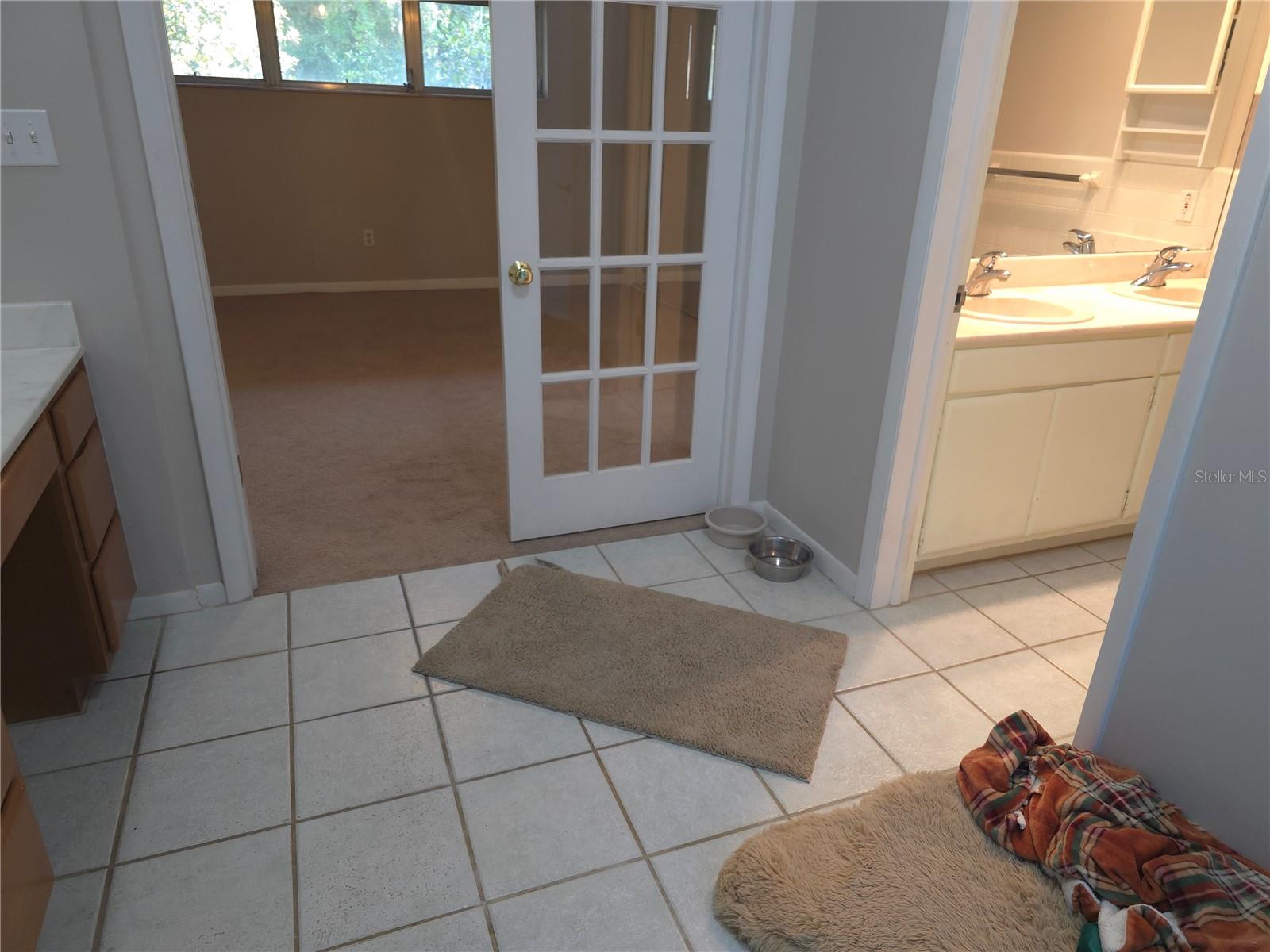 Image 5 of 70 For 6706 18 Avenue