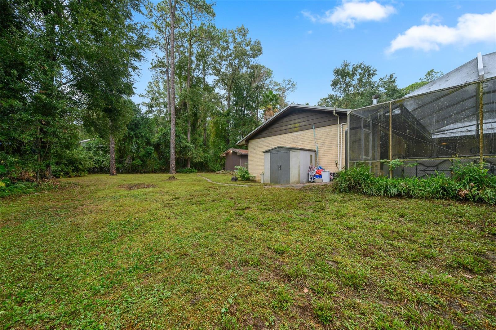 Image 56 of 70 For 6706 18 Avenue