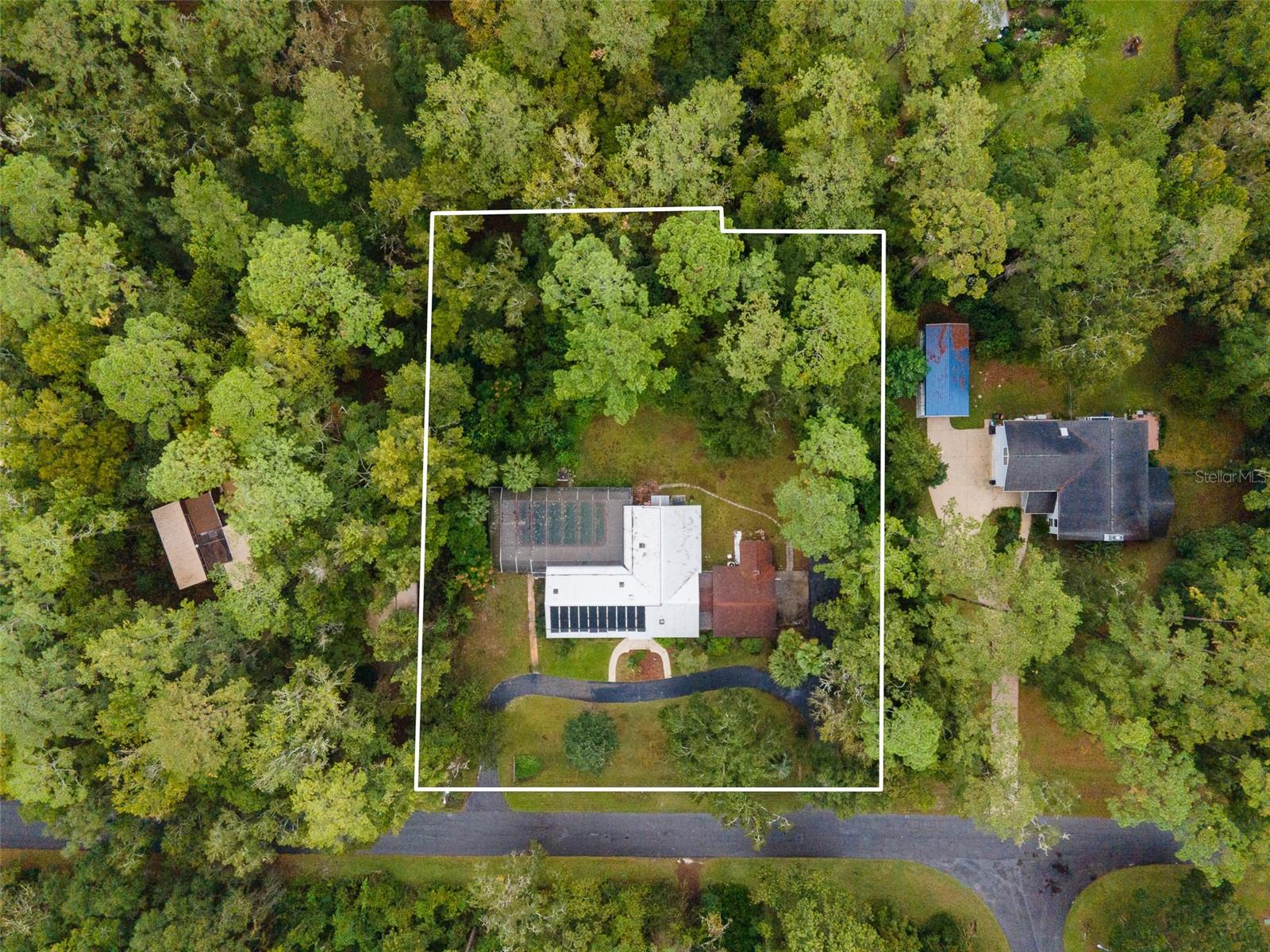 Image 61 of 70 For 6706 18 Avenue