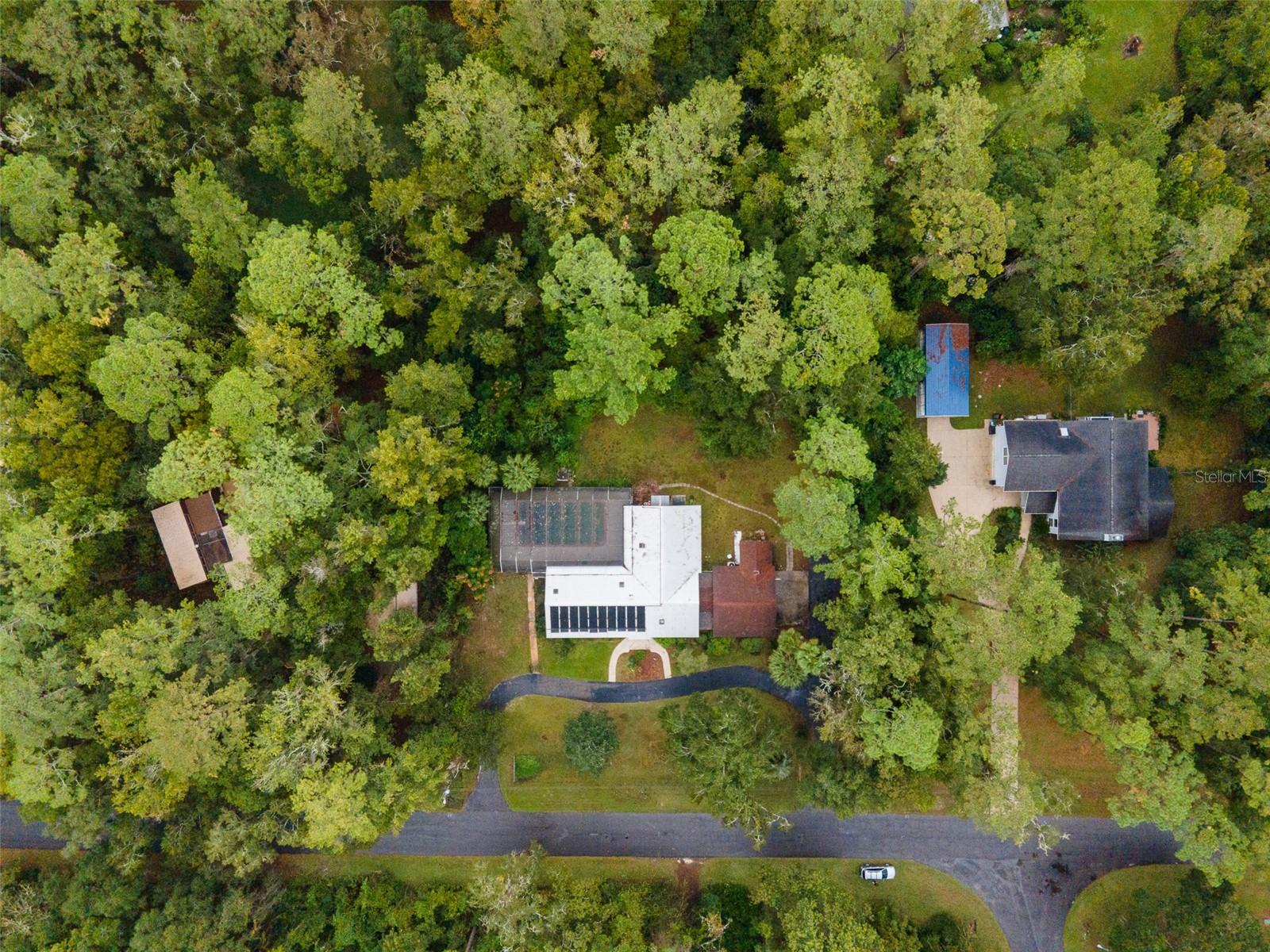 Image 62 of 70 For 6706 18 Avenue