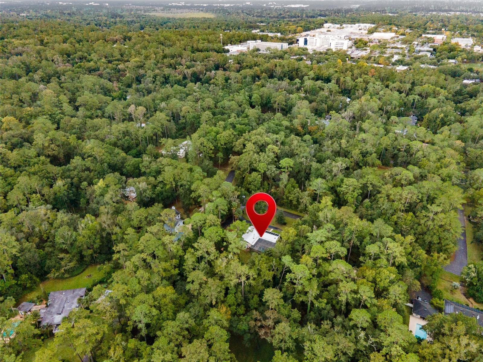 Image 63 of 70 For 6706 18 Avenue