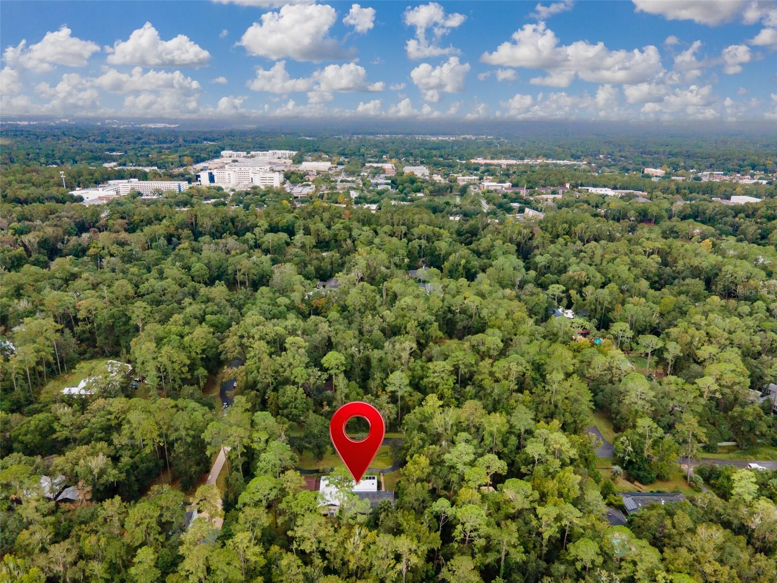 Image 65 of 70 For 6706 18 Avenue