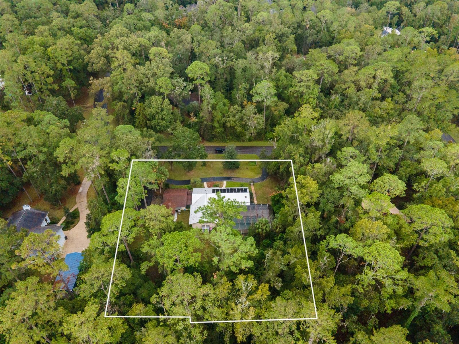 Image 66 of 70 For 6706 18 Avenue